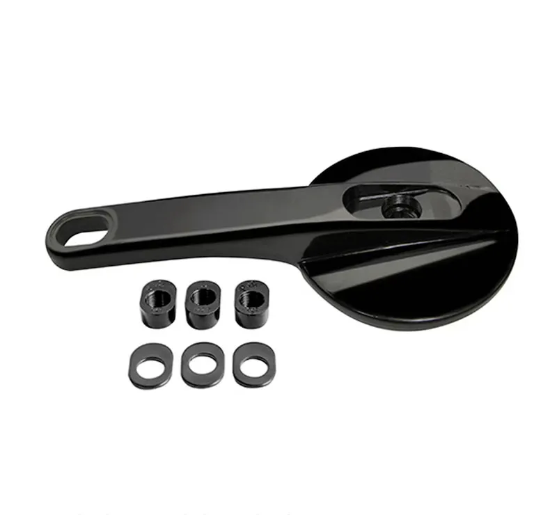 Vélo Smart Bike BH EC01R