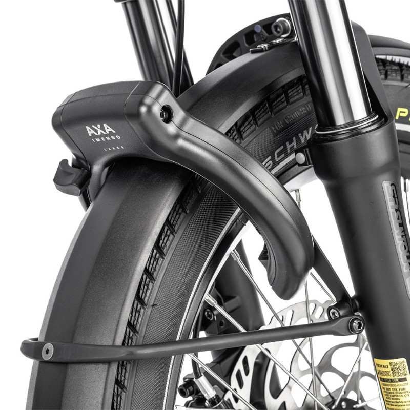 Velo cargo moustache Lundi 20 Cargo 5