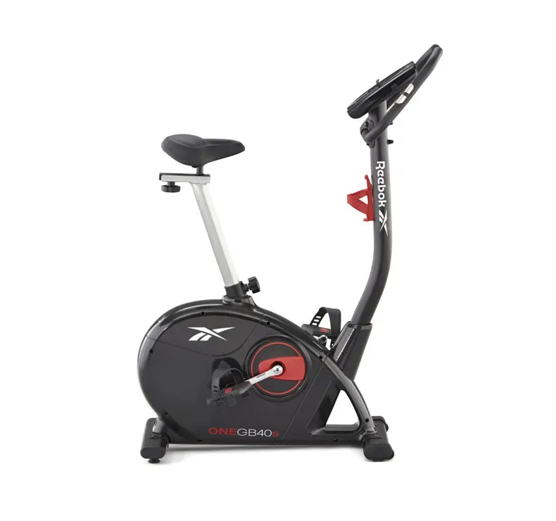 Vélo d'Appartement Reebok Serie One GB40S