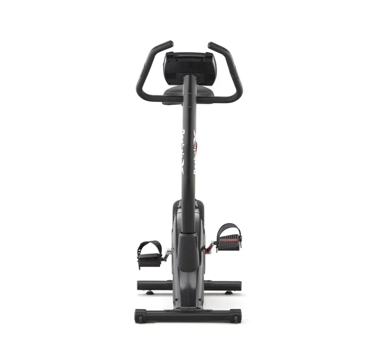Vélo d'Appartement Reebok Serie One GB40S