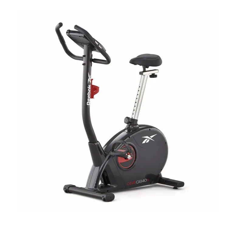 Vélo d'Appartement Reebok Serie One GB40S
