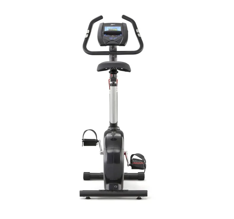 Vélo d'Appartement Reebok Serie One GB40S
