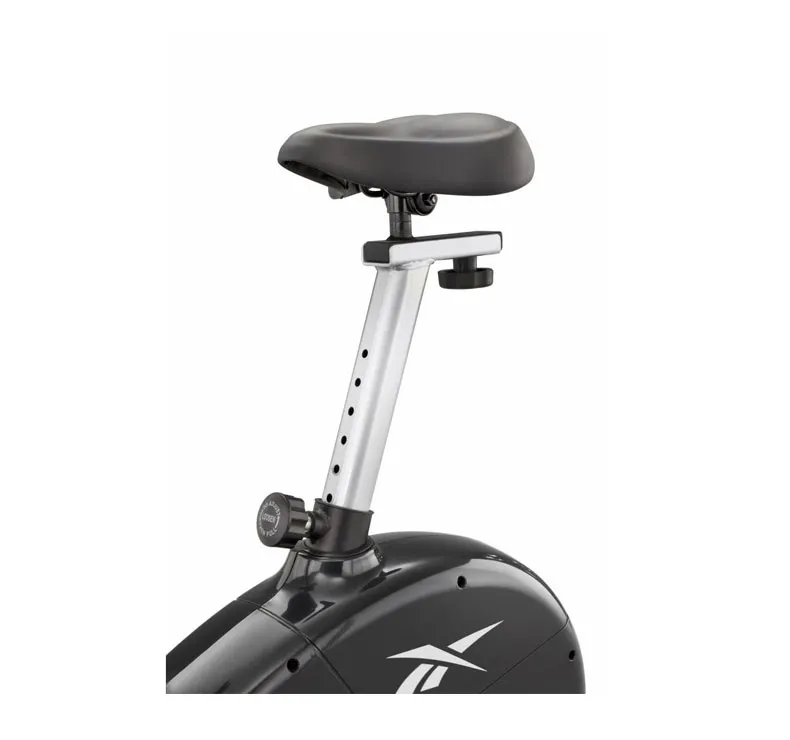 Vélo d'Appartement Reebok Serie One GB40S
