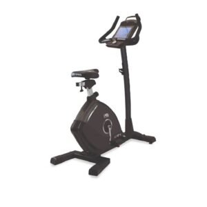Vélo d'appartement BH TFB Multimedia