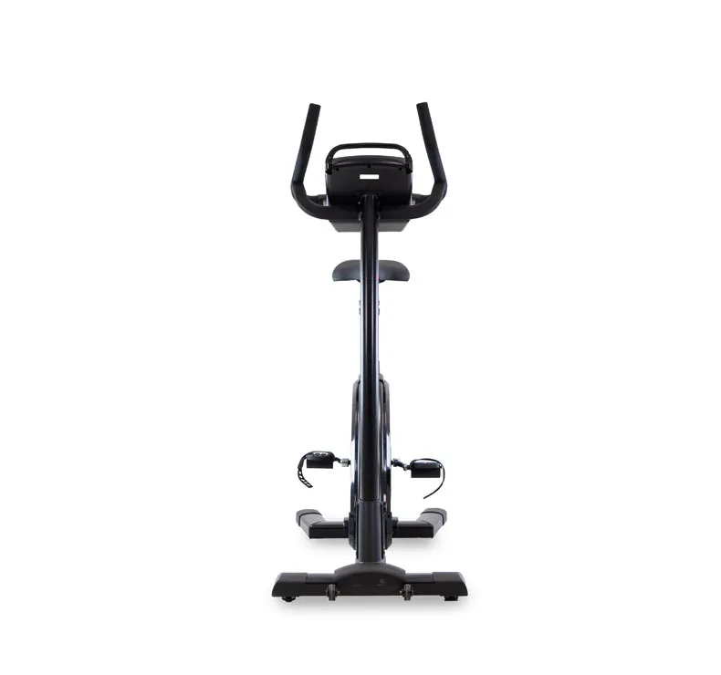 Vélo d'appartement BH Vanquish Multimedia