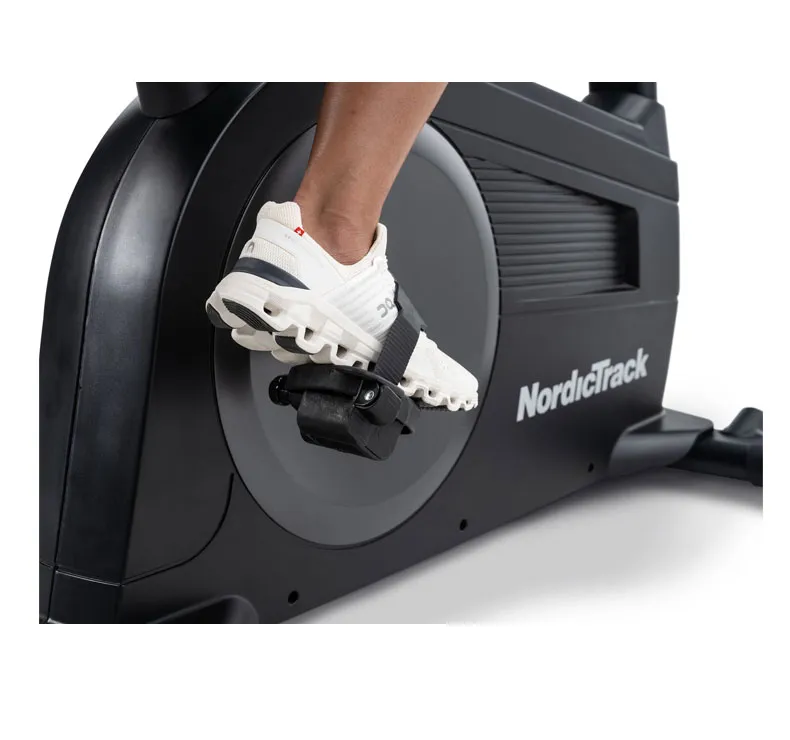 Vélo d'appartement Nordictrack GX LE