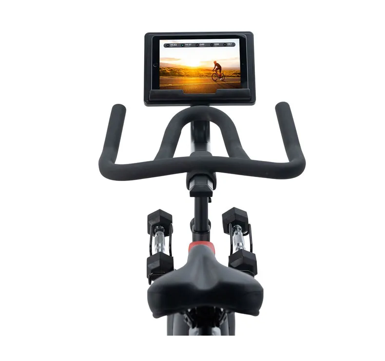 Vélo d'appartement Nordictrack T Series 9