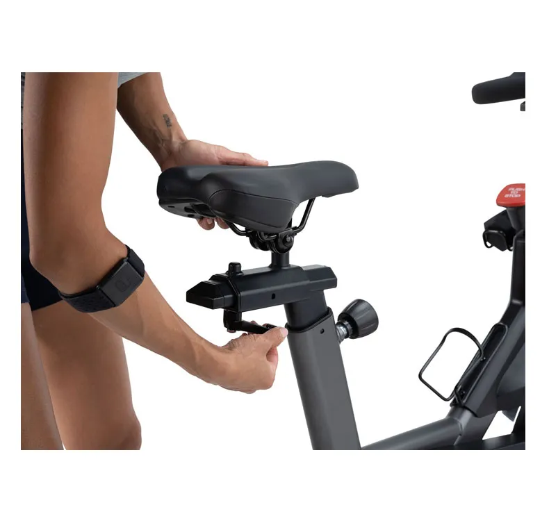 Vélo d'appartement Nordictrack T Series 9