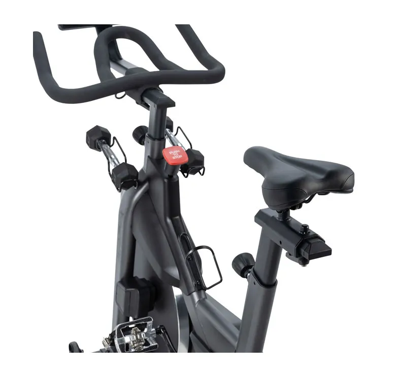 Vélo d'appartement Nordictrack T Series 9
