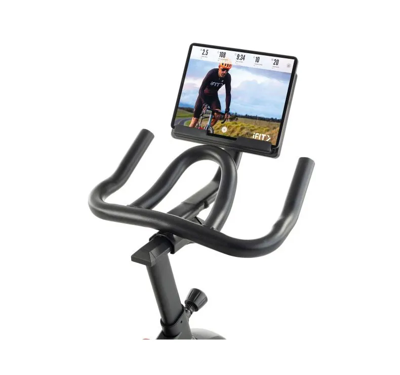 Vélo d'appartement ProForm Sport CX