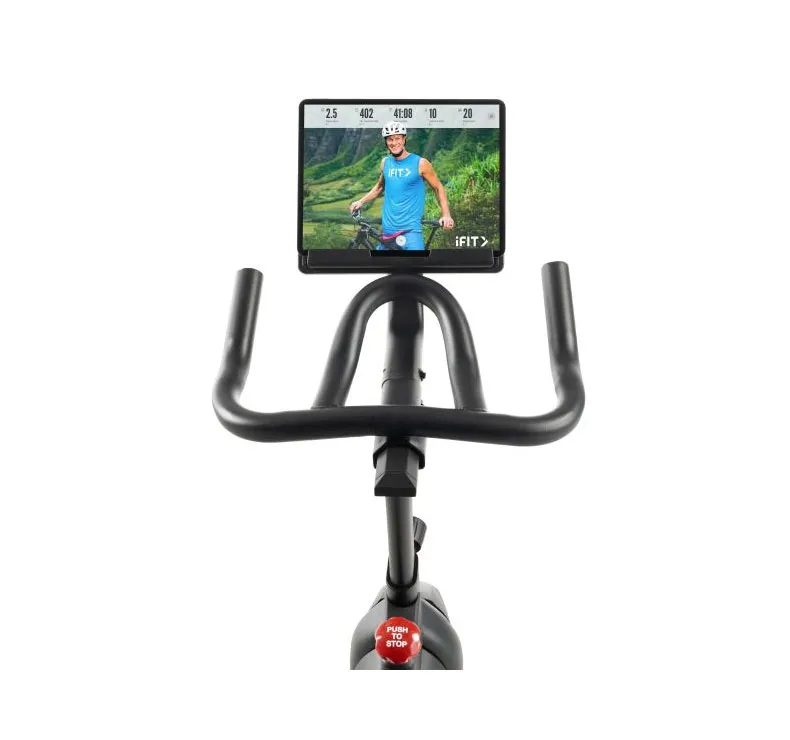 Vélo d'appartement ProForm Sport CX