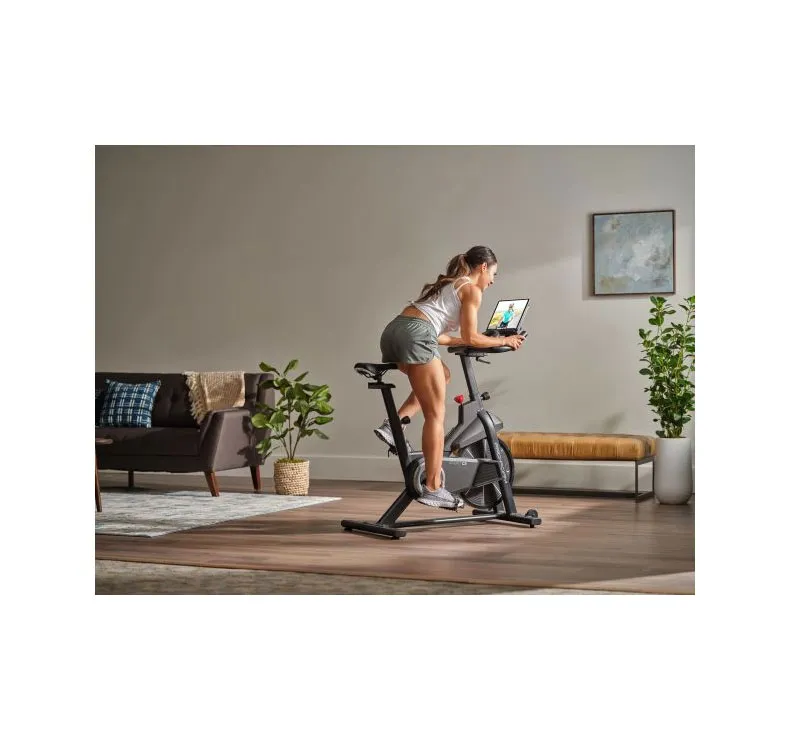 Vélo d'appartement ProForm Sport CX