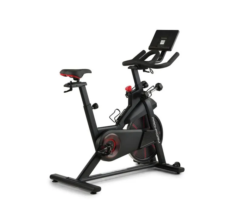 Vélo d'appartement Proform Pro Trainer 500