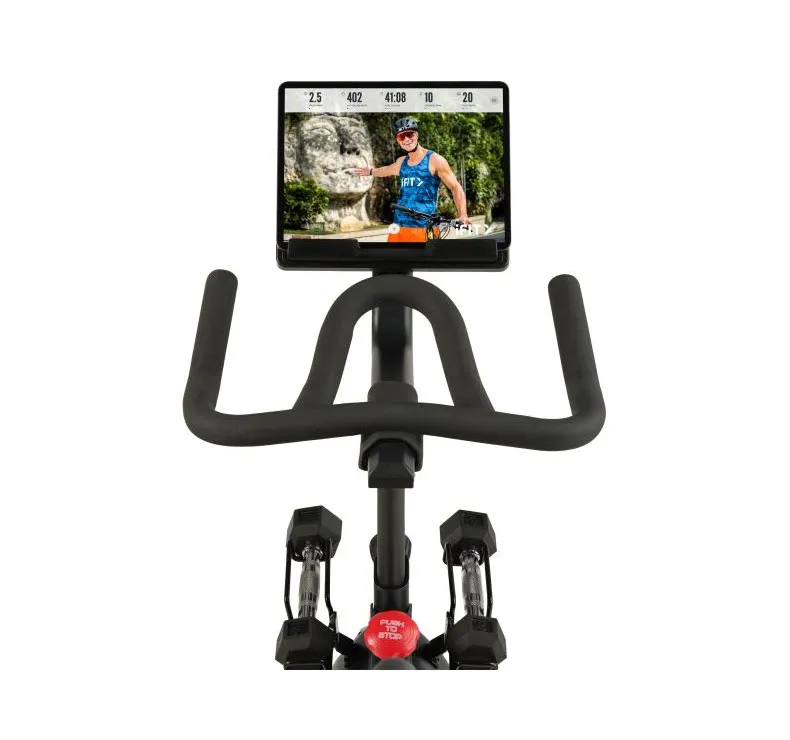 Vélo d'appartement Proform Pro Trainer 500