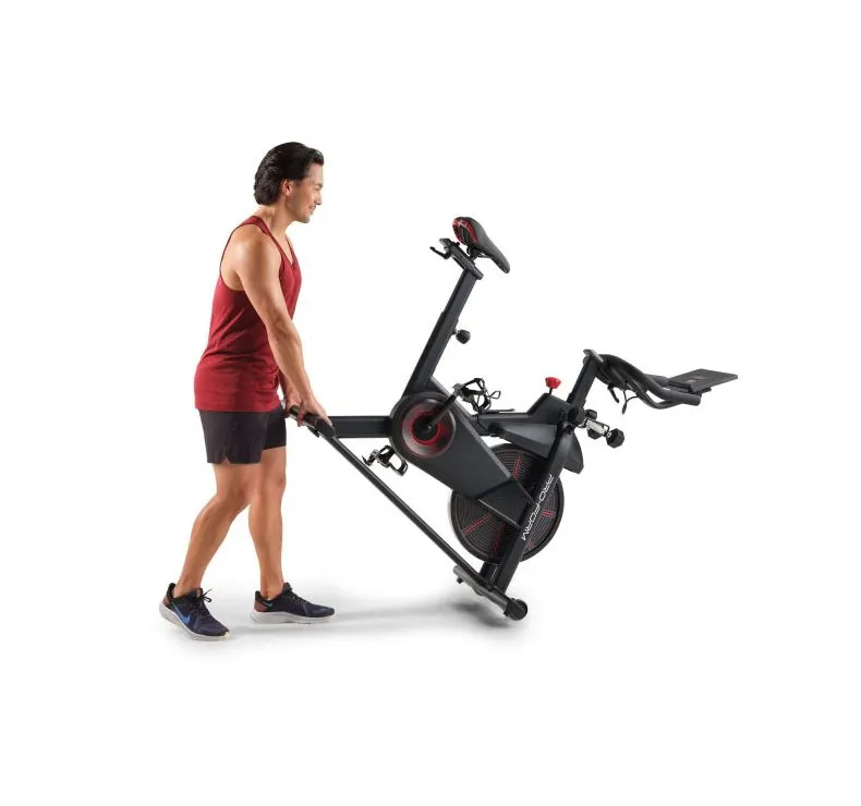 Vélo d'appartement Proform Pro Trainer 500