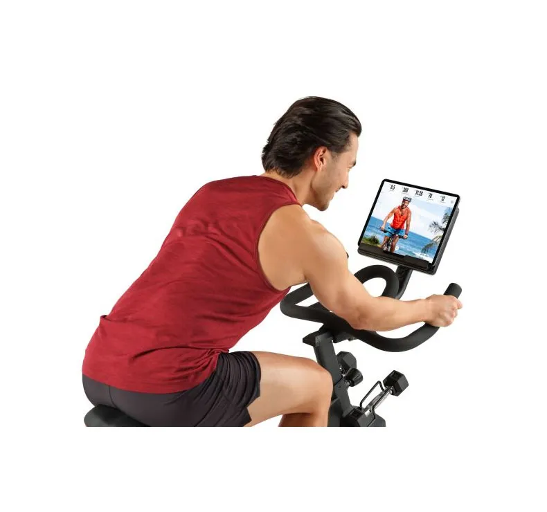 Vélo d'appartement Proform Pro Trainer 500