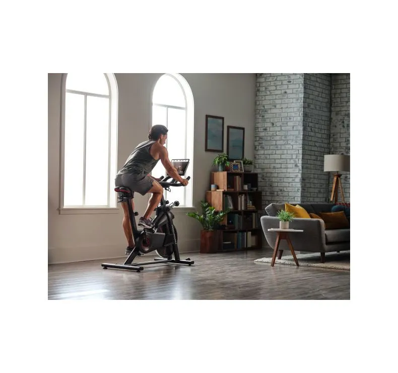 Vélo d'appartement Proform Pro Trainer 500