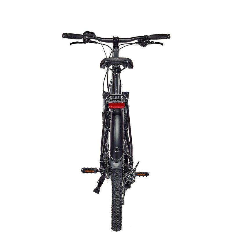 VAE Kalkhoff Entice 3 Move - 625 Wh