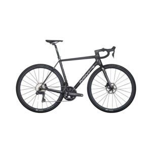 Vélo de route Mmr Adrenaline Musculaire