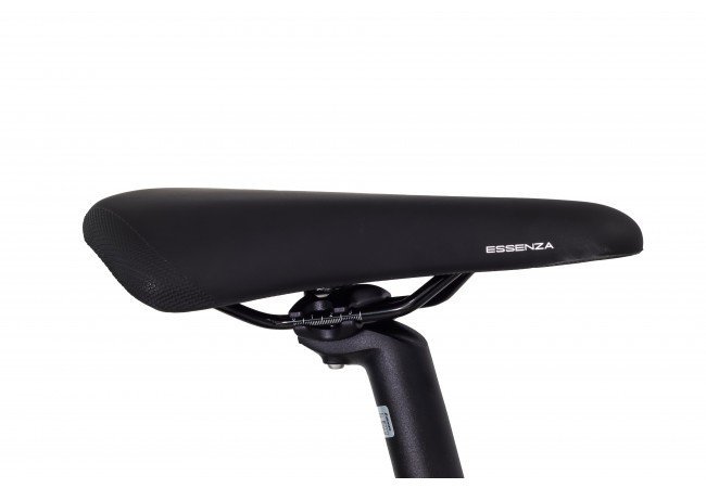 Vélo électrique Peugeot eC01 D10 Performance