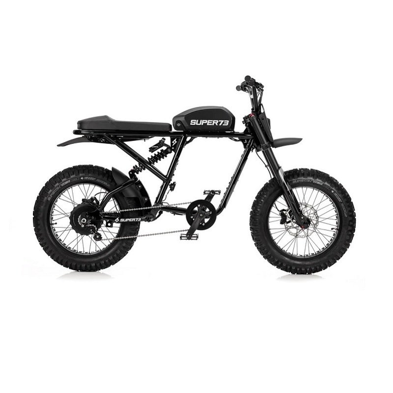 Vélo électrique Super73 RX