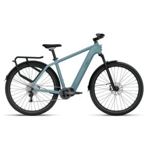 Vélo électrique Tenways AGO-X
