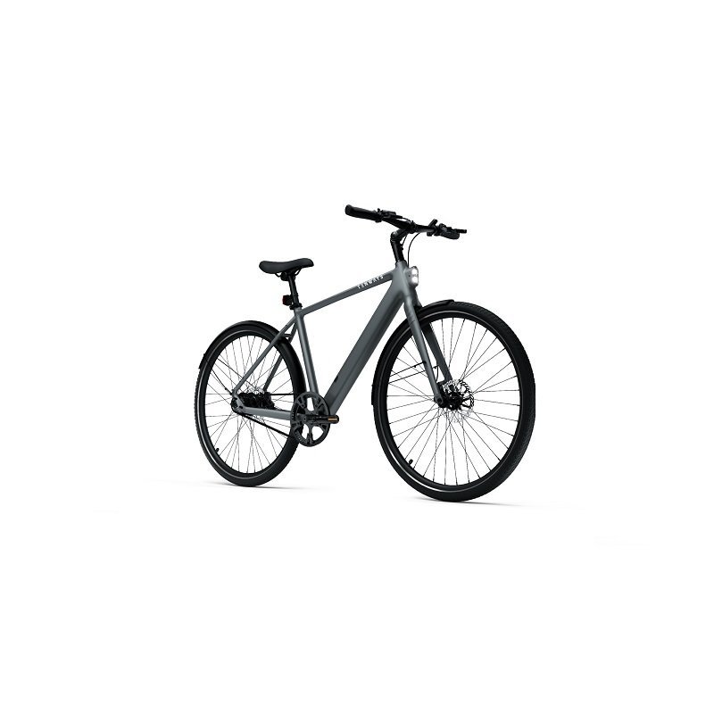 Vélo électrique Tenways CGO600 Pro