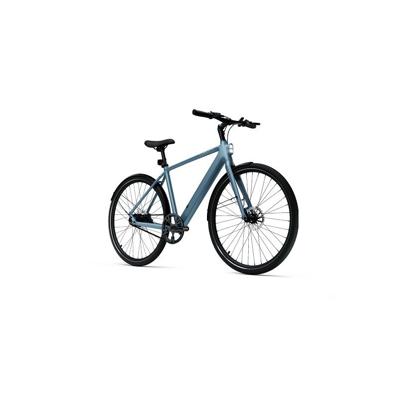 Vélo électrique Tenways CGO600 Pro