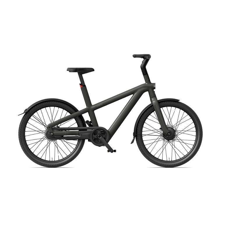 Vélo électrique Vanmoof A5
