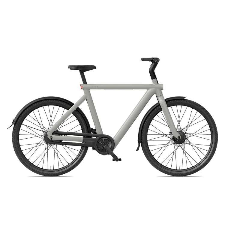 Vélo électrique Vanmoof S5
