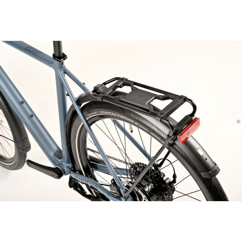 Vélo électrique Winora E-Flitzer