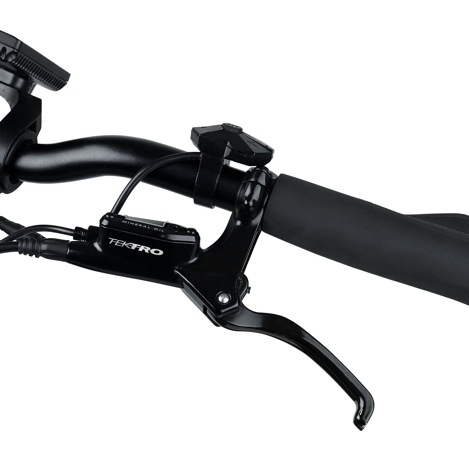 Vélo électrique pliant Mate X EVO