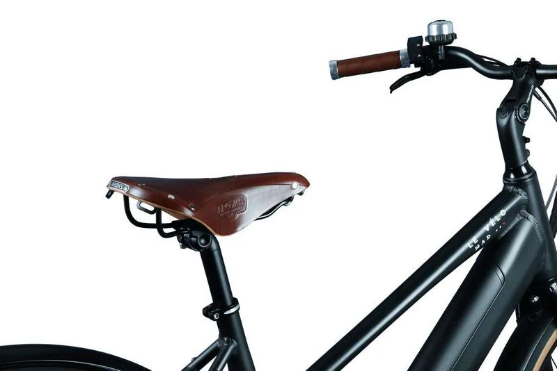 Vélo électrique vélo mad Urbain 2
