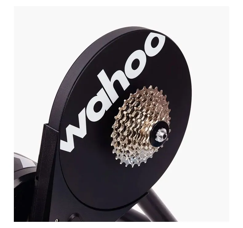Wahoo KICKR CORE PowerTrainer