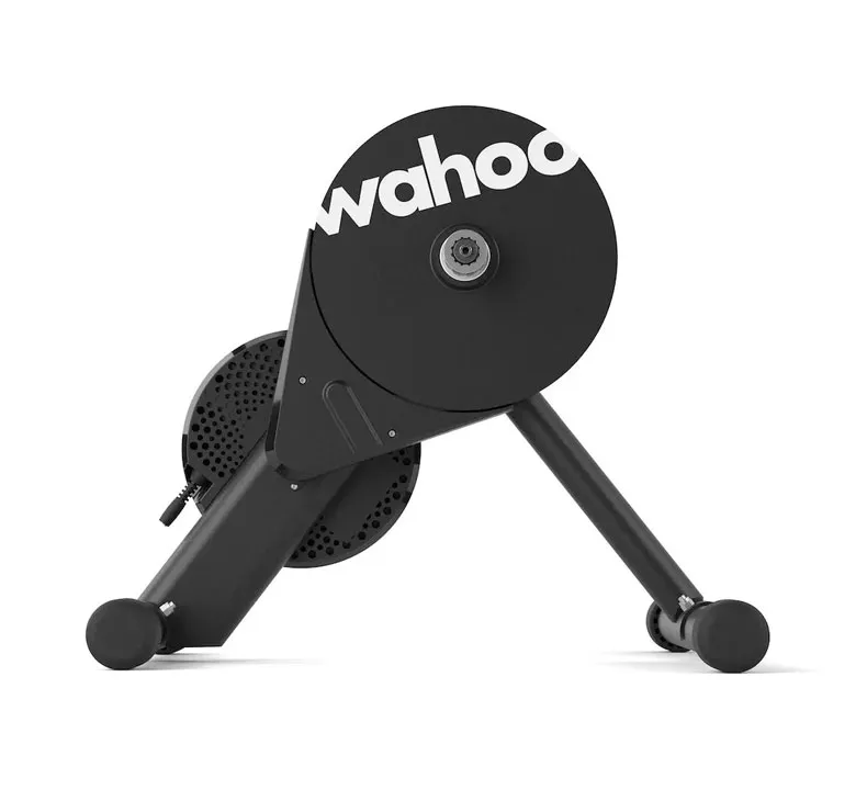 Wahoo KICKR CORE PowerTrainer