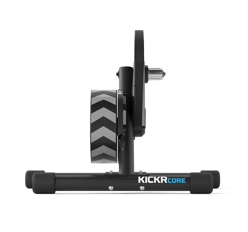 Wahoo KICKR CORE PowerTrainer
