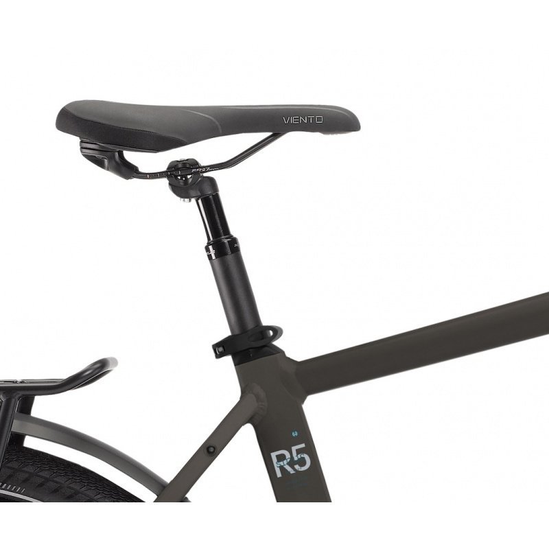 Winora Sinus R5
