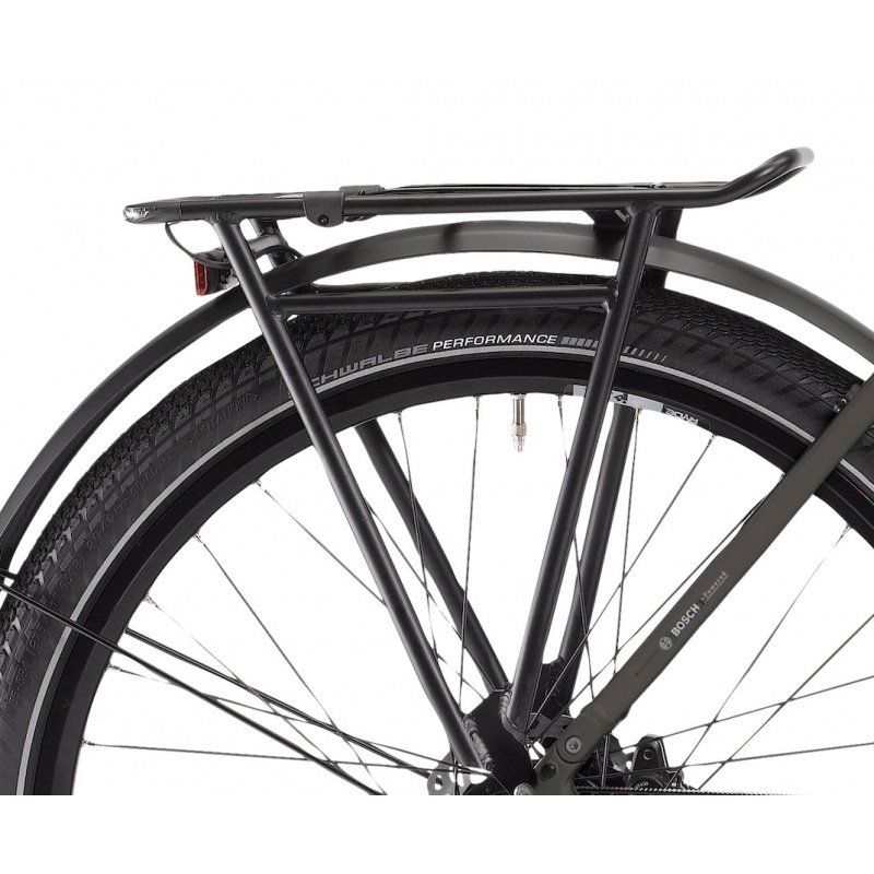 Winora Sinus R5