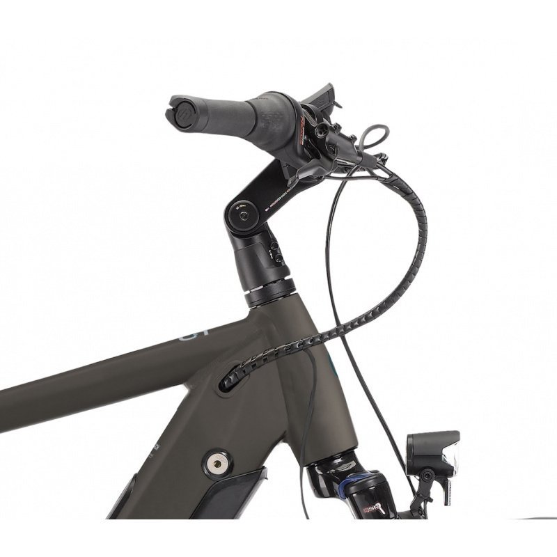 Winora Sinus R5