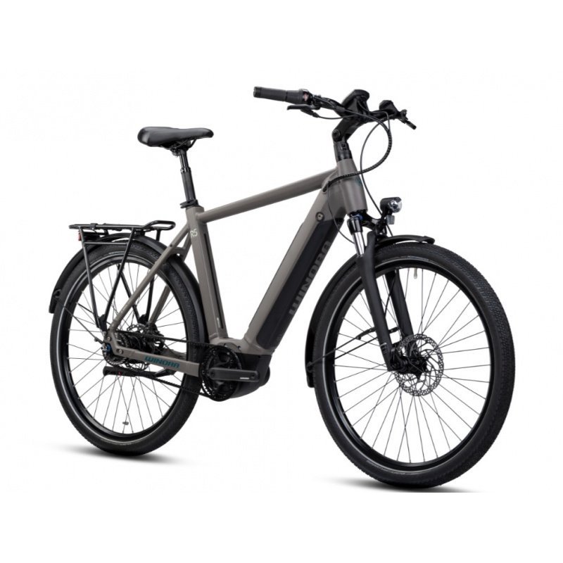 Winora Sinus R5