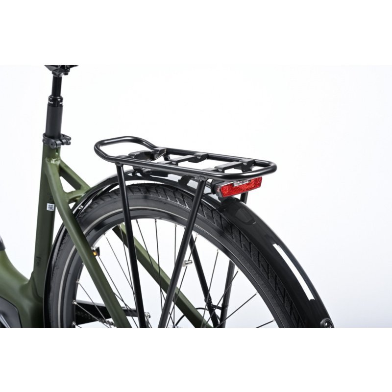 Vélo électrique Winora Tria 10 2025
