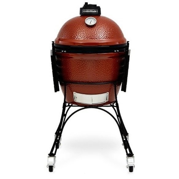 Barbecue kamado Classic Joe I - Kamado Joe