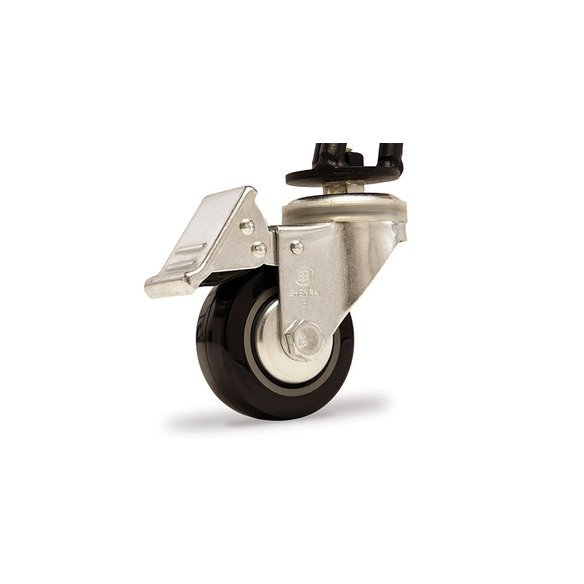 Barbecue kamado Classic Joe I - Kamado Joe