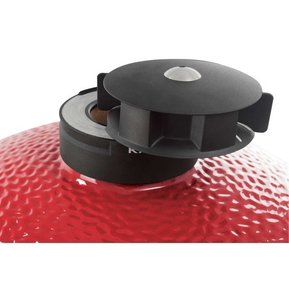 Barbecue kamado Classic Joe II Ø 46 cm - Kamado Joe