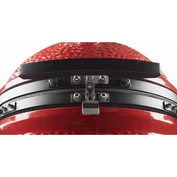 Barbecue kamado Classic Joe II Ø 46 cm - Kamado Joe