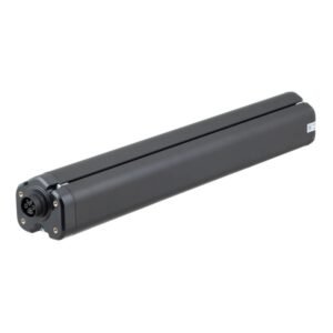 Batterie TQ HPR 580WH