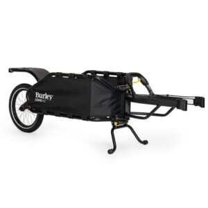 Burley COHO XC Remorque vélo