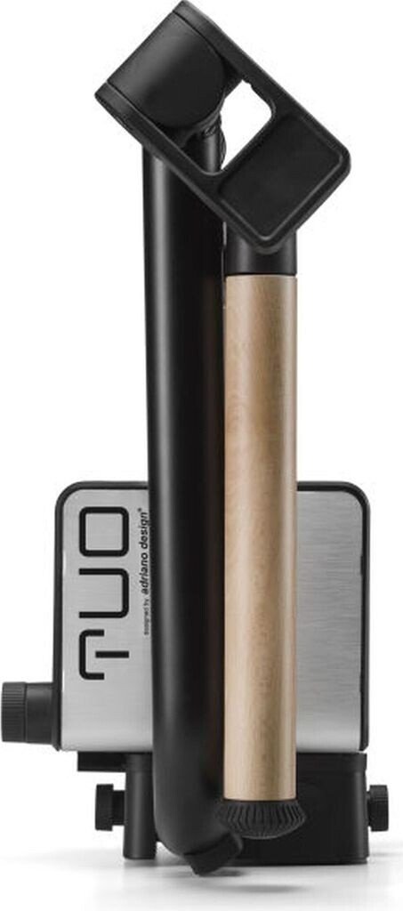 Home Trainer ELITE TUO