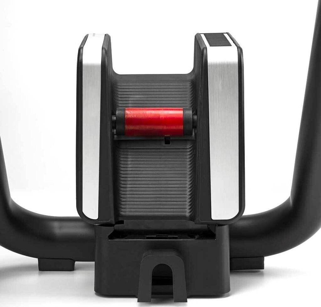 Home Trainer ELITE TUO