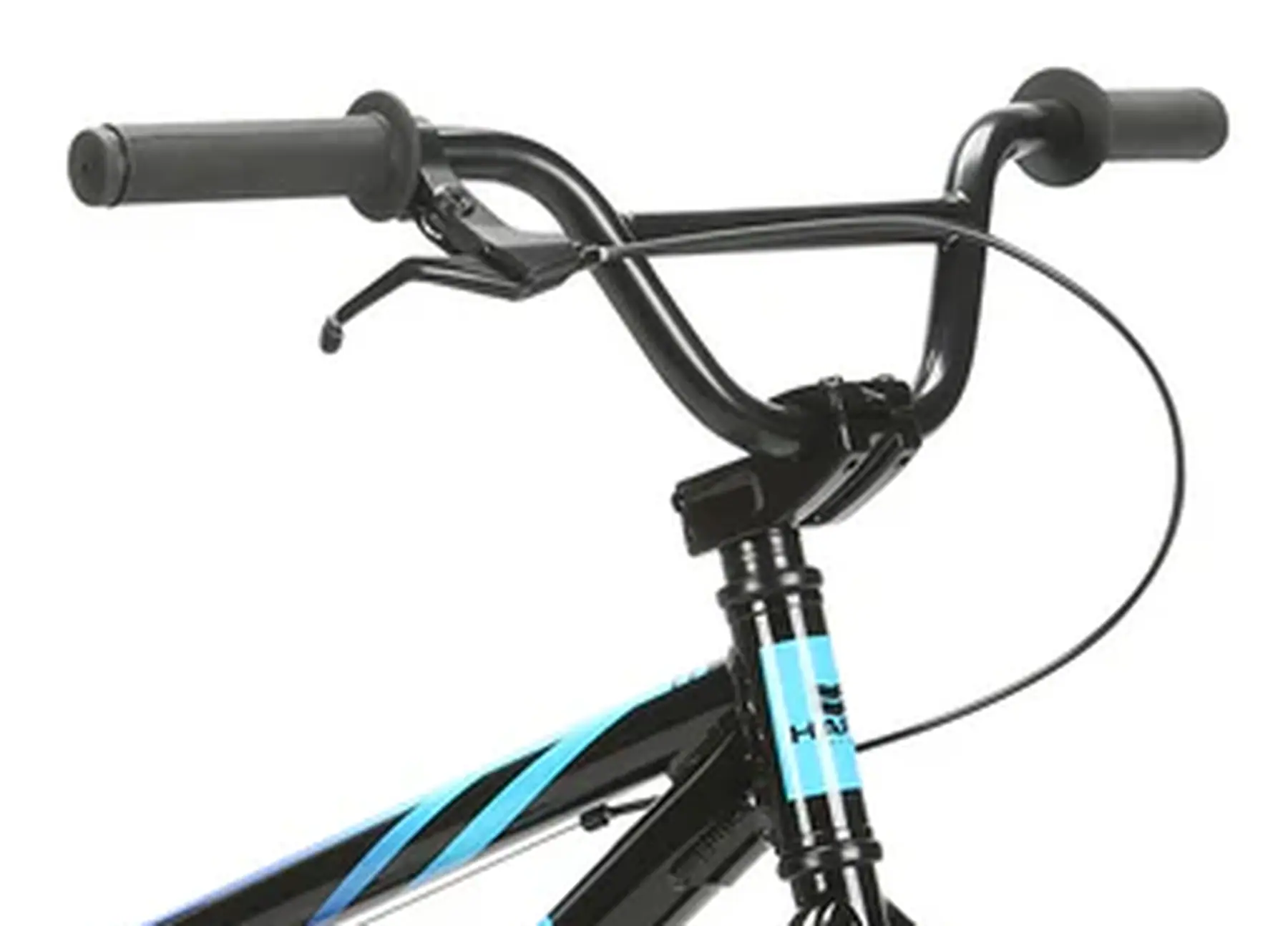 Racelite SI 24" 2024 Vélo BMX Race